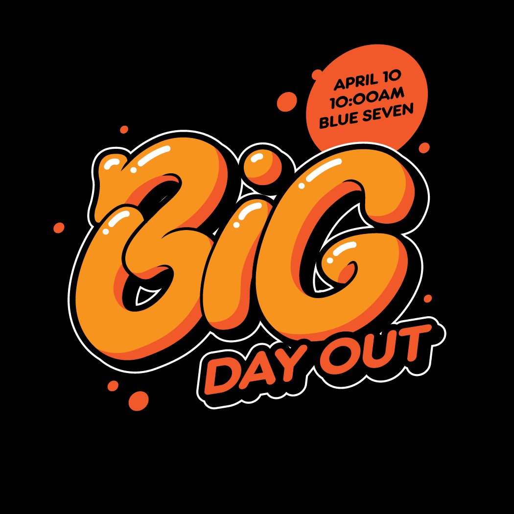 big-day-out-design